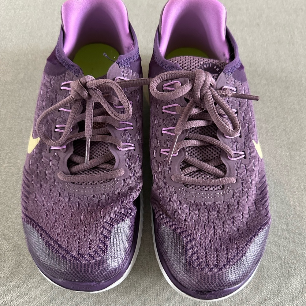 Women’s Nike free